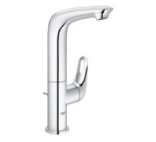 Смеситель для раковины Grohe Eurostyle 23569003