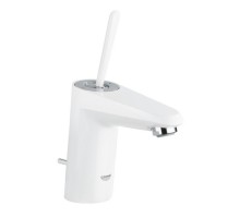 Смеситель для раковины Grohe Eurodisc Joy S-Size 23425LS0