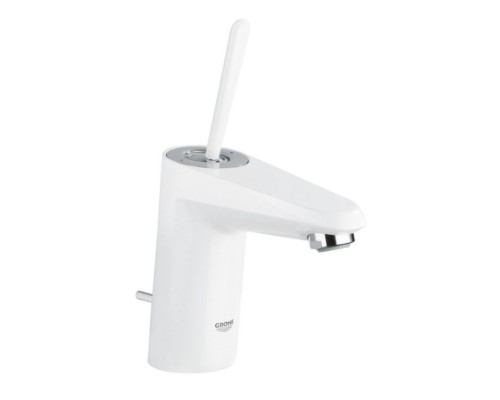 Смеситель для раковины Grohe Eurodisc Joy S-Size 23425LS0