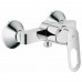 Набор смесителей Grohe BauLoop S-Size 123220S