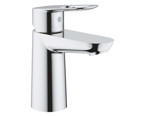 Набор смесителей Grohe BauLoop S-Size 123220S