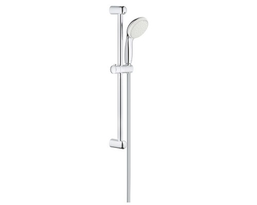 Набор смесителей Grohe BauLoop S-Size 123220S