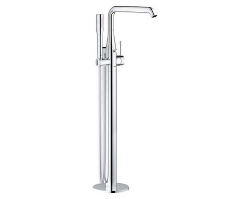 Смеситель для ванны Grohe Essence 23491001