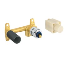 Универсальная внутренняя часть смесителя Grohe 23200000