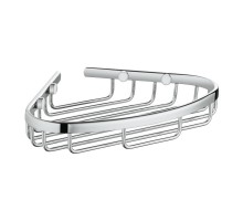 Полка Grohe BauCosmopolitan 40664001