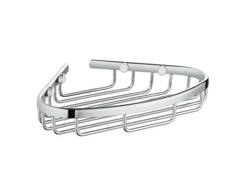 Полка Grohe BauCosmopolitan 40664001