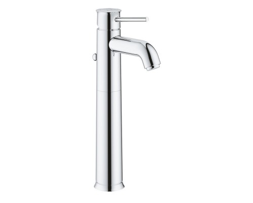 Смеситель для раковины Grohe BauClassic 32868000