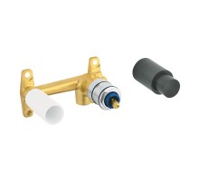 Внутренняя часть смесителя Grohe 32635000