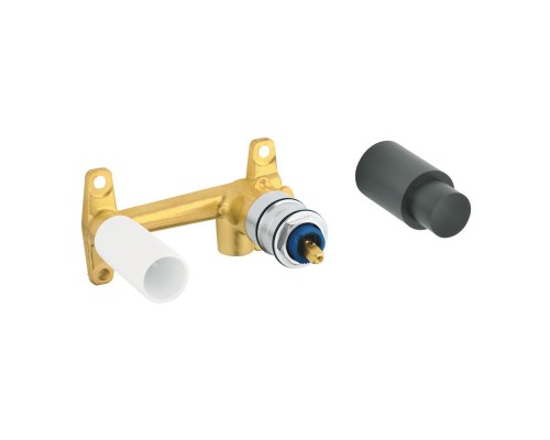 Внутренняя часть смесителя Grohe 32635000