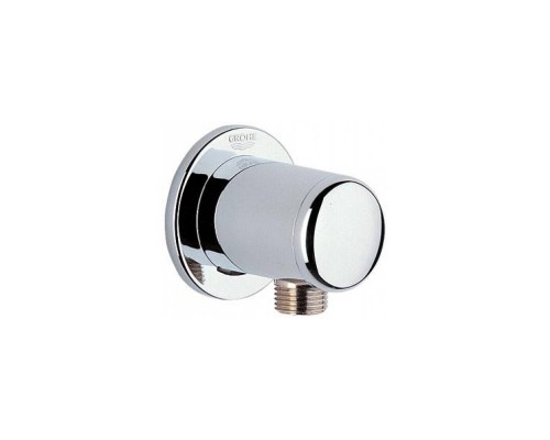 Подключение для шланга Grohe Relexa 28673000
