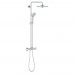 Душевая система Grohe Euphoria 27296002