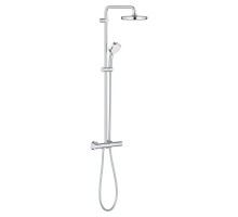 Душевая система Grohe Tempesta Cosmopolitan 27922001