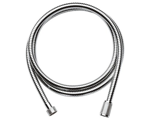 Шланг для гигиенического душа Grohe Relexaflex Metal Longlife 28142000