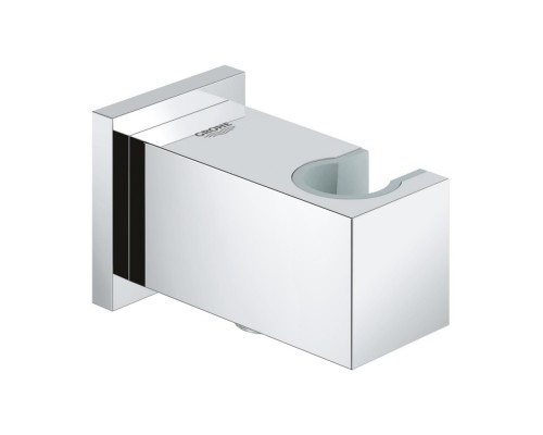 Подключение для шланга Grohe Euphoria Cube 26370000