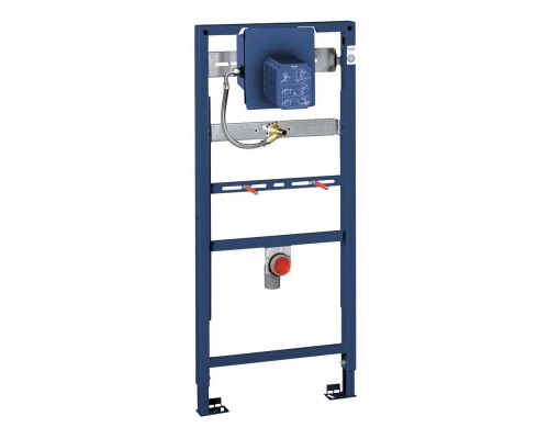 Инсталляция для писсуара Grohe Rapid SL 38786001