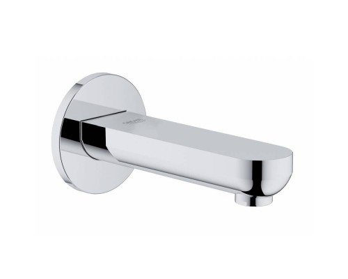 Излив Grohe BauCosmopolitan 13255000