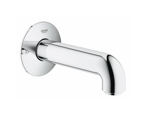 Излив Grohe BauClassic 13258000