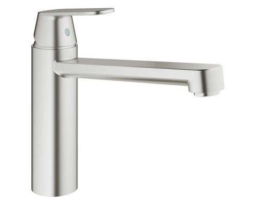Смеситель для кухни Grohe Eurosmart Cosmopolitan 30193DC0