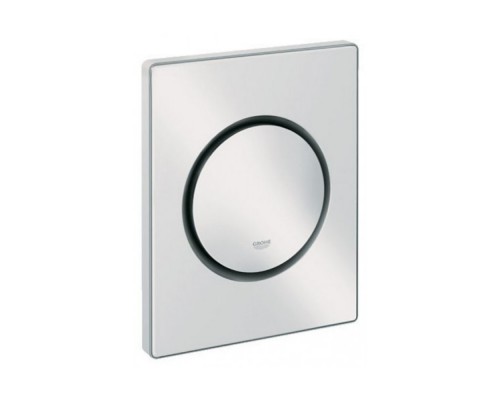 Панель смыва для писсуара Grohe Nova Cosmopolitan 38804000
