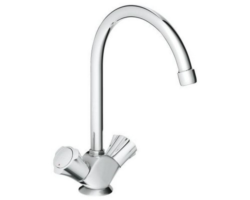 Смеситель для кухни Grohe Costa L 31831001