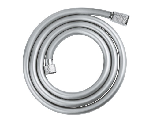 Шланг для душа Grohe Relexaflex 28154001