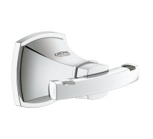 Крючок Grohe Grandera 40631000