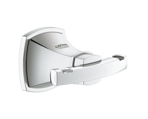 Крючок Grohe Grandera 40631000