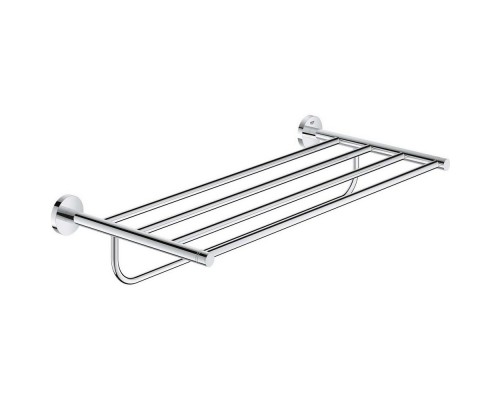 Полка для полотенец Grohe Essentials 40800001
