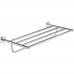 Полка для полотенец Grohe Essentials 40800001