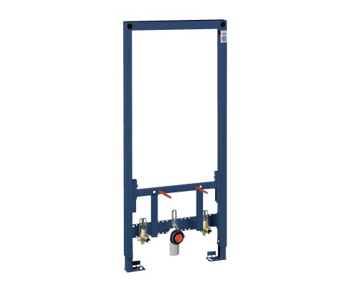 Инсталляция для биде 2 в 1 Grohe Rapid SL 385530013855800M