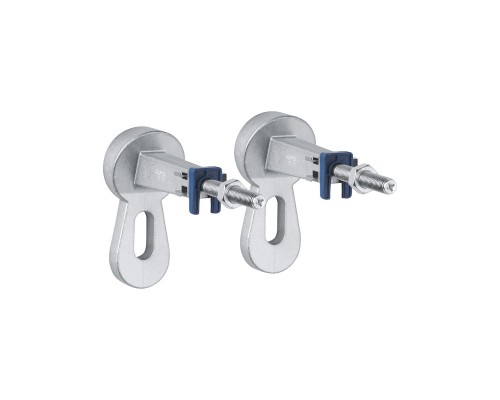 Инсталляция для биде 2 в 1 Grohe Rapid SL 385530013855800M