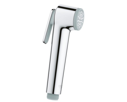 Лейка для гигиенического душа Grohe Tempesta-F Trigger Spray 30 2751200