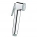 Лейка для гигиенического душа Grohe Tempesta-F Trigger Spray 30 2751200