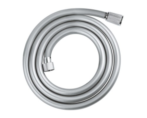 Шланг для душа Grohe Relexaflex 45973001