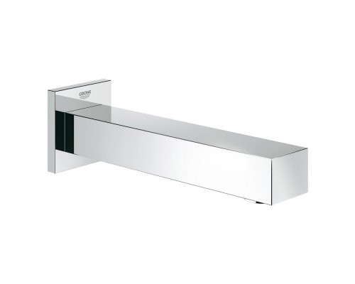 Излив для ванны Grohe Eurocube 13303000