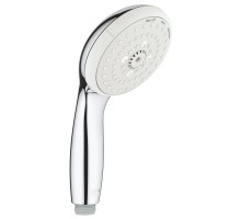 Лейка для ручного душа Grohe Tempesta 28261002