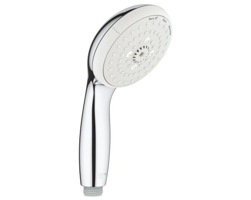 Лейка для ручного душа Grohe Tempesta 28261002