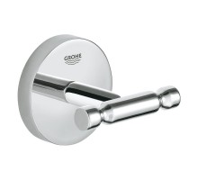 Крючок Grohe BauCosmopolitan 40461001