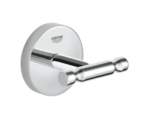 Крючок Grohe BauCosmopolitan 40461001