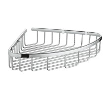 Полка Grohe BauCosmopolitan 40663001