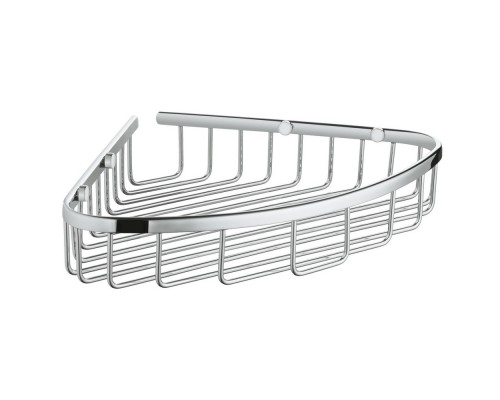 Полка Grohe BauCosmopolitan 40663001