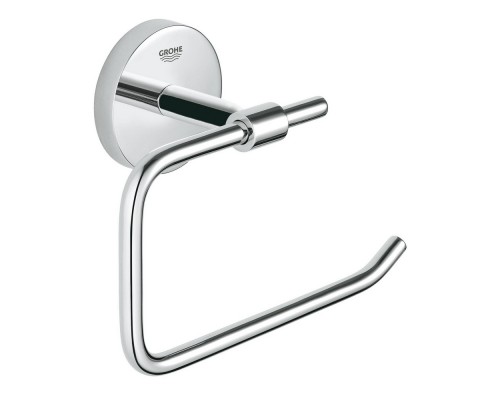 Держатель для туалетной бумаги Grohe BauCosmopolitan 40457001