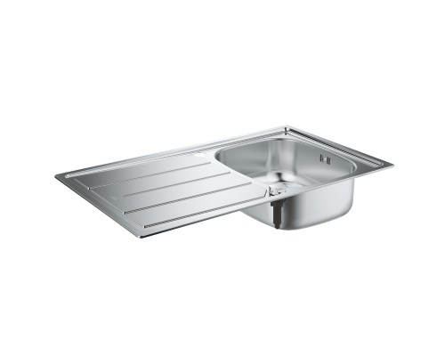 Кухонная мойка Grohe Sink K200 31552SD0