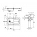 Кухонная мойка Grohe Sink K300 31563SD0