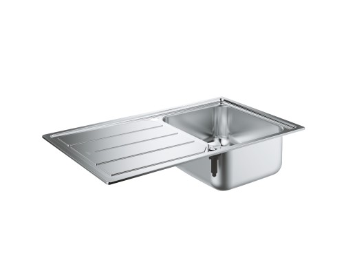 Кухонная мойка Grohe Sink K500 31571SD0