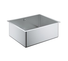 Кухонная мойка Grohe Sink K700U 31574SD0