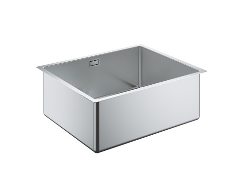 Кухонная мойка Grohe Sink K700U 31574SD0