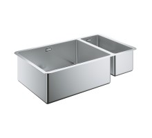 Кухонная мойка Grohe Sink K700U 31575SD0