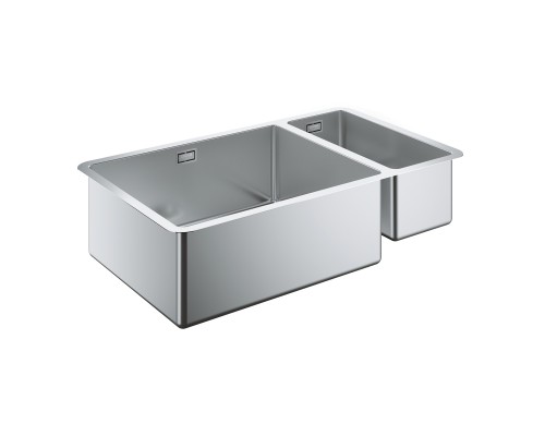 Кухонная мойка Grohe Sink K700U 31575SD0