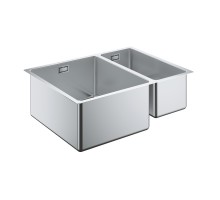 Кухонная мойка Grohe Sink K700U 31577SD0